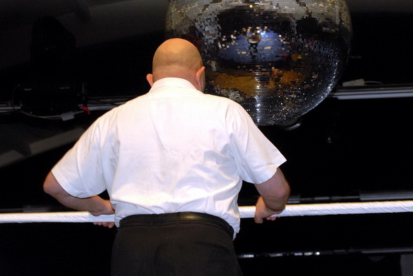 Wrestling   120.jpg